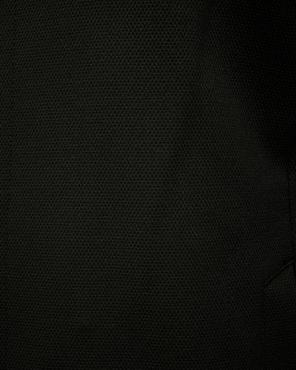 Travel Performance Coach Jacket, Black Travel Performance Coach Jacket, Black, hi-res